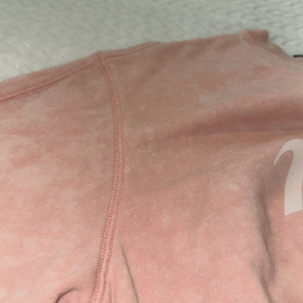 Cropped crew - Picture 5 of 8